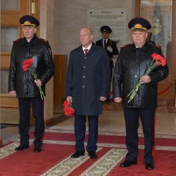 DSC_4446 (2).jpg